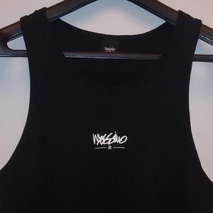 90s XL Mossimo Tank Top RARE